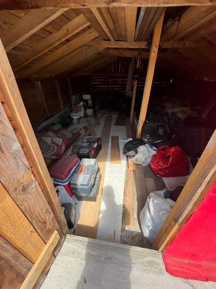 Casă din BCA 3 camere, 100 mp, în zona Brătianu - 3