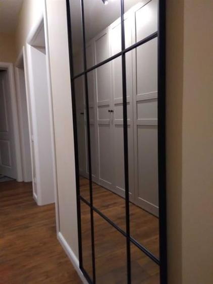 Tractorul, Brasov - 4