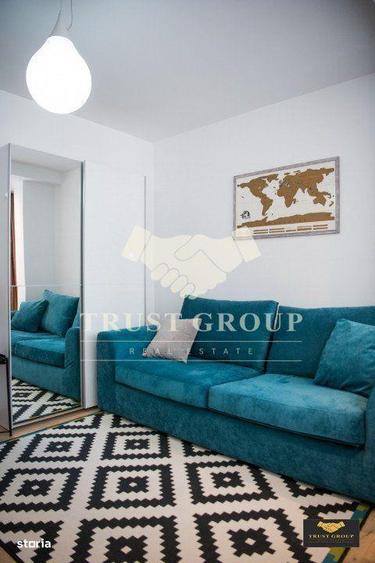Apartament 3 camere Cismigiu | Imobil fara risc sau urgenta - 3