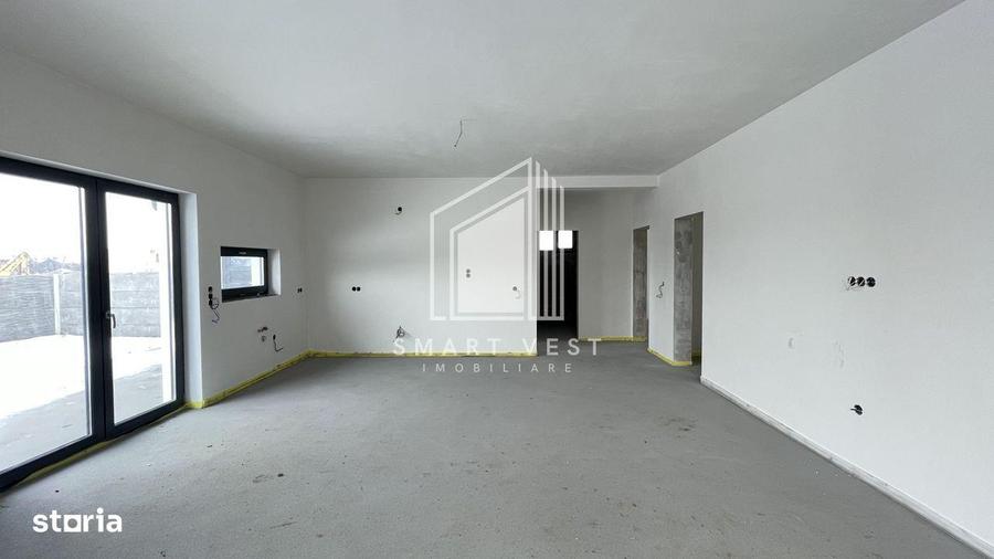 Casa de vanzare | 125mp | Martinesti | - 1