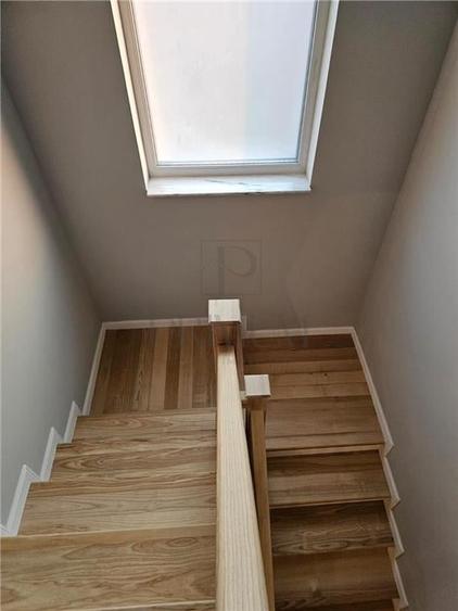 Duplex superb - perete dublu - aproape de M CITY - toate utilitatile. - 9
