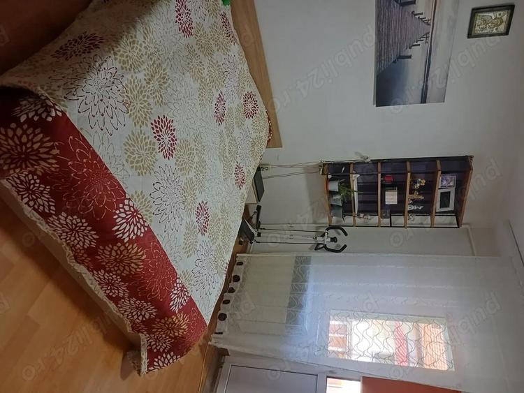 Vand apartament decomandat confort I in cartierul Vitrometan - 8