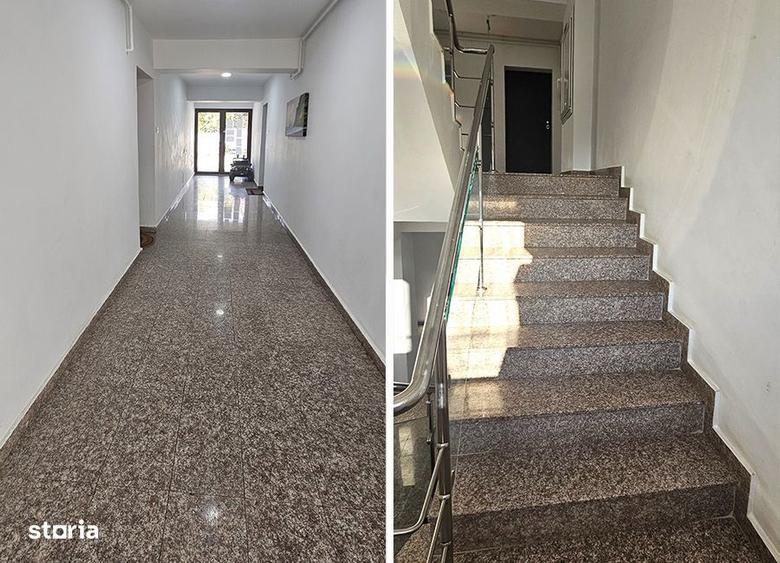 Apartament de vanzare 3 camere | ponton privat pe lacul Snagov - 7