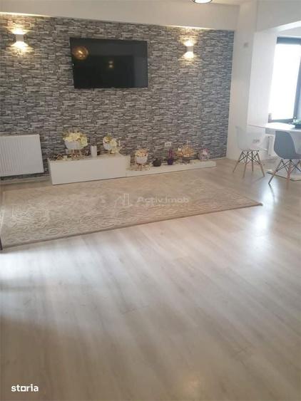 Fabulos apartament in Constanta 120mp Sala Sporturilor - 10