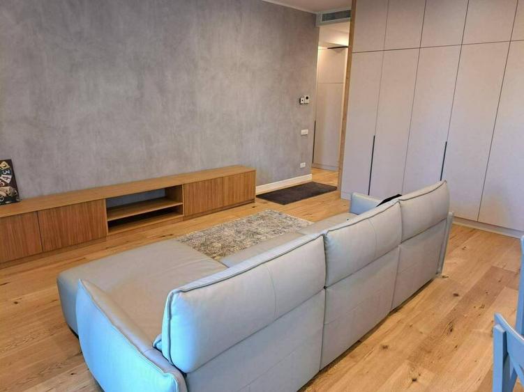 Apartament 2 camere Vida Herastrau disponibil 1 Feb 2026! - 3