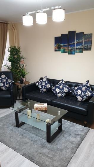 Titan, metrou, parc si mall la 200 m, Grigorescu - 3