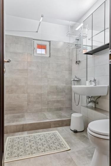 Apartament 2 camere lux recent renovat in zona linistita - 11