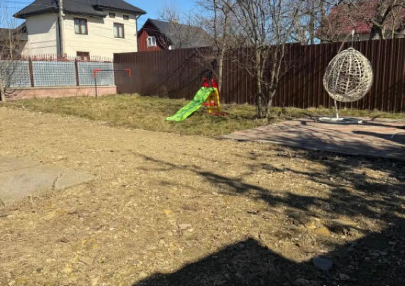 Casa batraneasca , teren 1100mp , centru Horodnic de Jos - 10