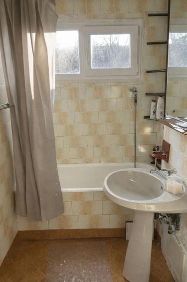 3 Camere - centrala proprie - Tipografului - 3