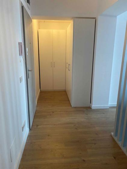 Apartament 2 camere de inchiriat, zona VIVO MALL - 3