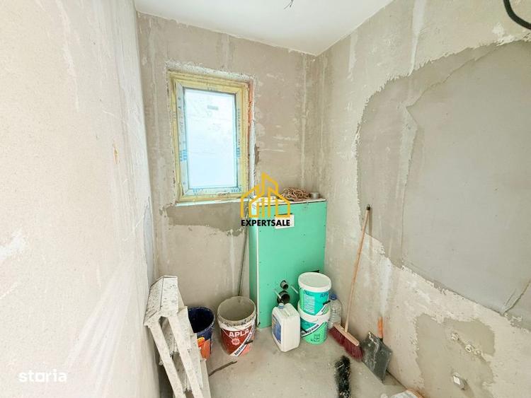 Duplex modern/Bragadiru/ 230 MP - 4