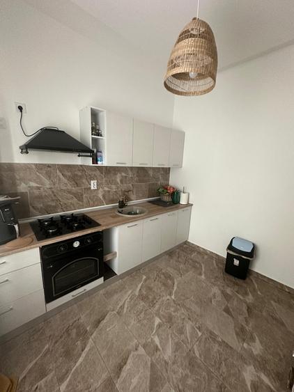 Casă de vânzare în Diamond Residence House Bragadiru - 4