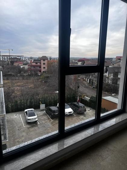 Apartament 2 camere /Mamaia NORD/O.B.A - 8