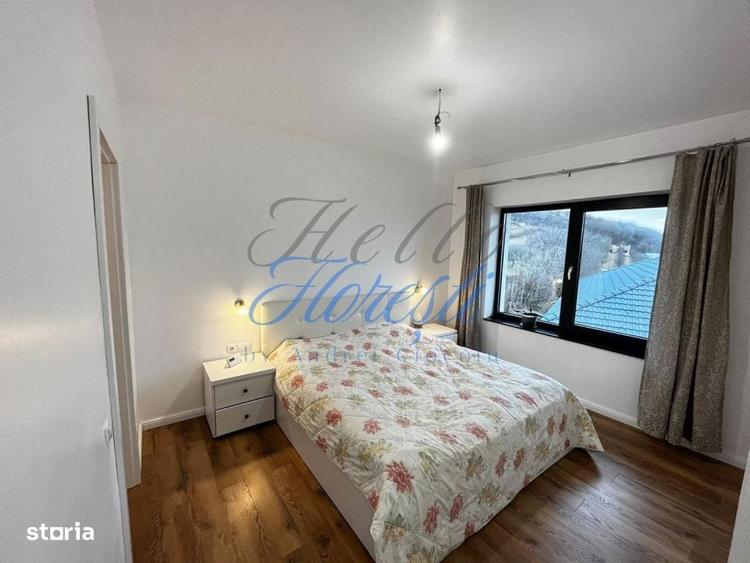 Casa individuala cu 5 camere, in Dezmir | Cluj - 8