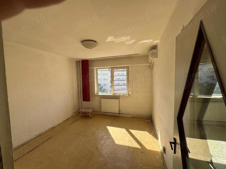 Apartament ultracentral 4 camere Alexandria-Teleorman - 9