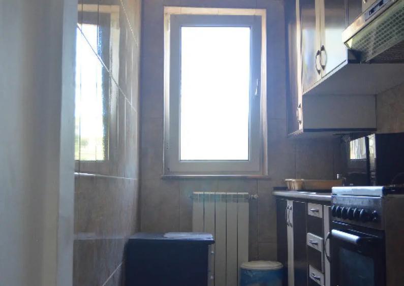 Predeal-Apartament cu doua camere mobilat si utilat - 10