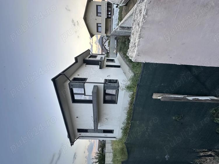 Casa de vanzare in ora?ul Pantelimon Casa de vanzare in ora?ul Pantelimon