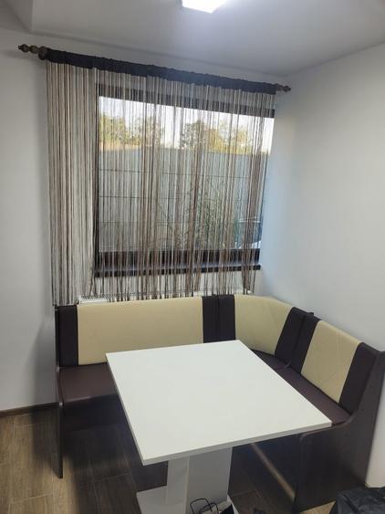 Inchiriez Garsoniera 1350 lei si apartament 2000 lei in Manolache Il - 6