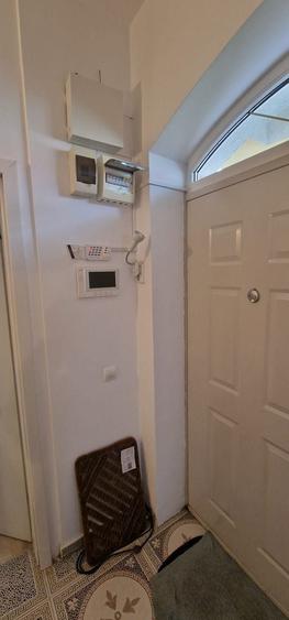 Casă / Vilă cu 5 camere de vânzare în zona Central - 20