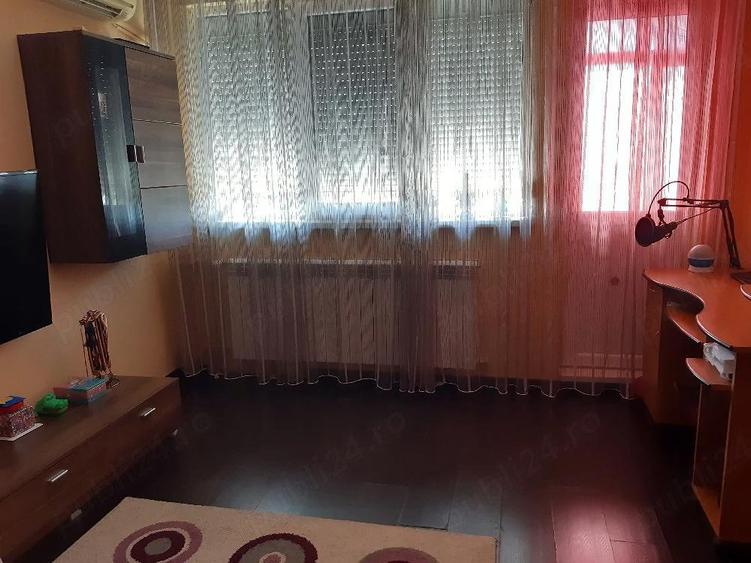 apartament 2 camere - 3