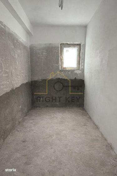 Casa pe parter, pod depozitare, 4 camere, teren 500mp! Comision 0%! - 1