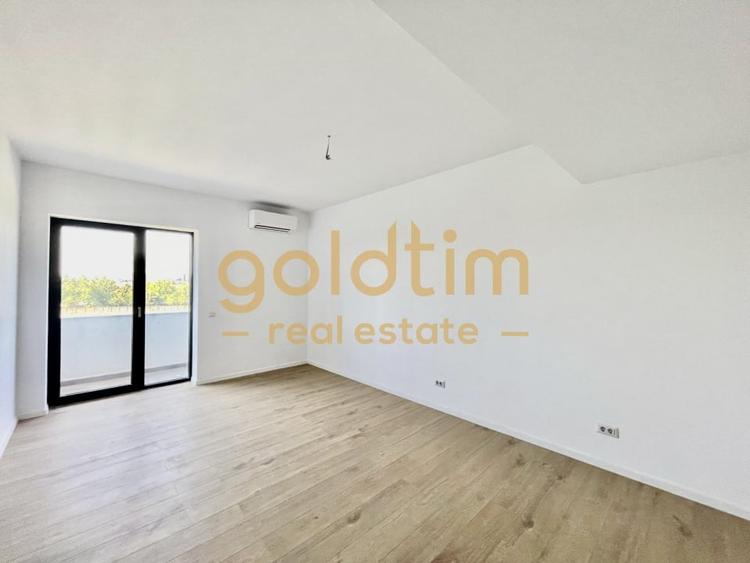 PADUREA BANEASA/2 BAI/SPATII GENEROASE/LUMINOS - 6