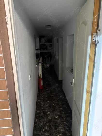 Casa de vanzare cu 4 dormitoare doua corpuri de cladire Bucure?ti, Sector 5 (zona ?oseaua Salaj) - 2