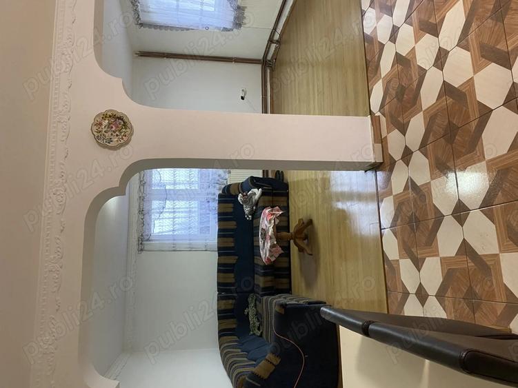 De vanzare casa cu 6 camere - 9