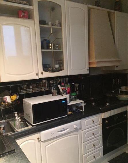 Vanzare vila deosebita D+P+1+M | Unirii- Piata Regina Maria | - 5