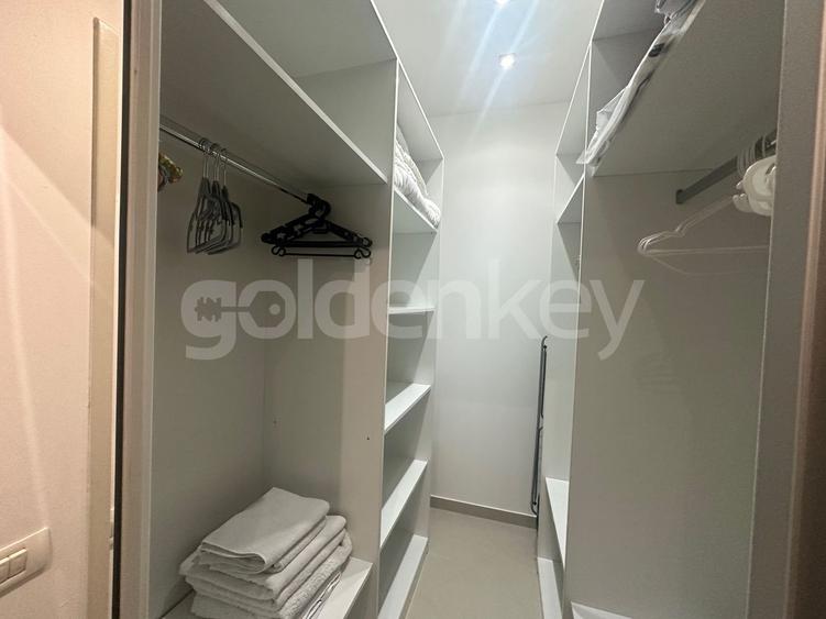 Apartament cu vedere spectaculoasa catre mare - 6