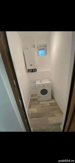 Casa de inchiriat poate fi folosit spa?iu, birouri sau locuit Aproape de centru - 3