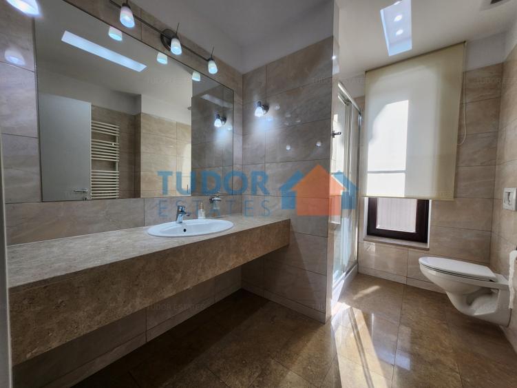 Amazing villa in the best compound-Oxford Gardens - 30