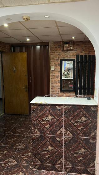 Drumul Taberei, 1 Mai Compozitorilor - 3