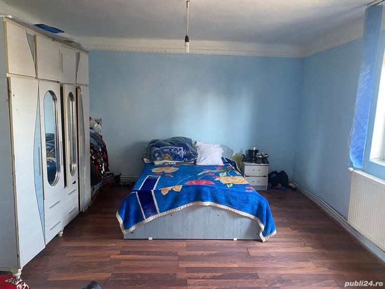 NEGOCIABIL BARIERA Bucuresti Ploiesti casa vanzare - 6