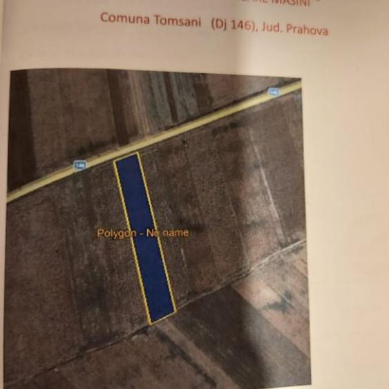 Vand apartament 3 camere - 1