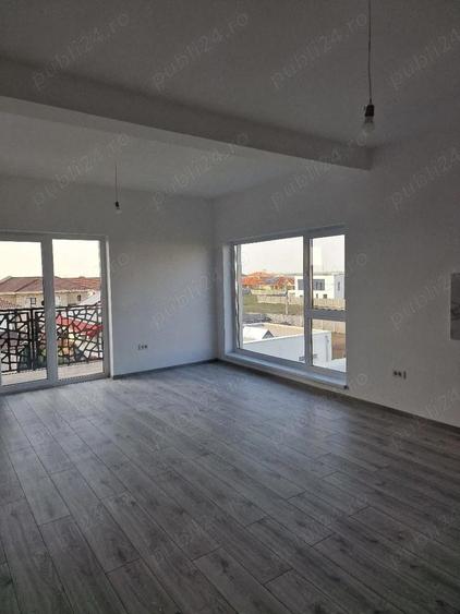 inchiriez ap 2 camere Dumbravita - 8