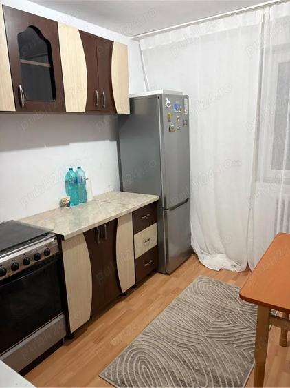 Vand Garsoniera 26 m - 5