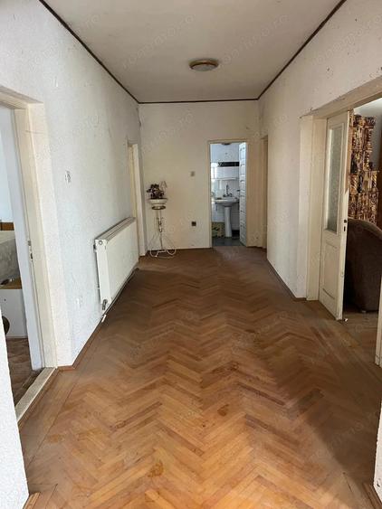 Casa solida caramida (2000), 3 camere + Anexa, Fierbin?i (Dambovi?a) 1h de Bucure?ti - 5