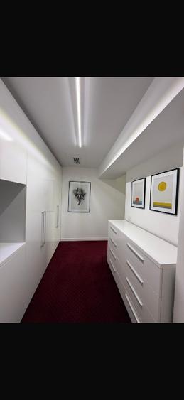 Apartament 2 camere Premium- RGR/vedere panoramica/mobilat designer - 5