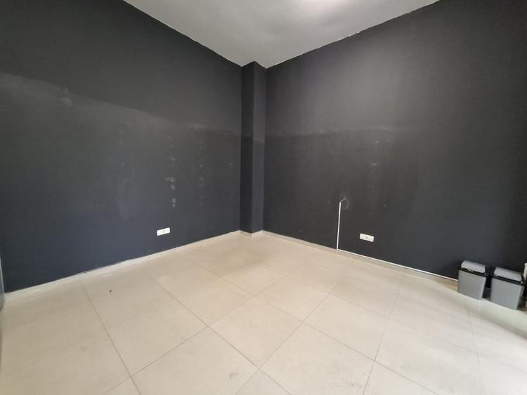 SPATIU COMERCIAL  |  PIATA GRIVITEI  |  CONSTANTA - 8