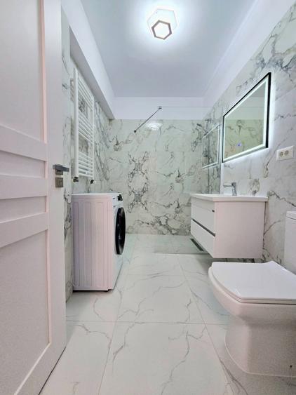 Apartament 2 Camere Strada Piersicului, Fundeni Dobroești - 2