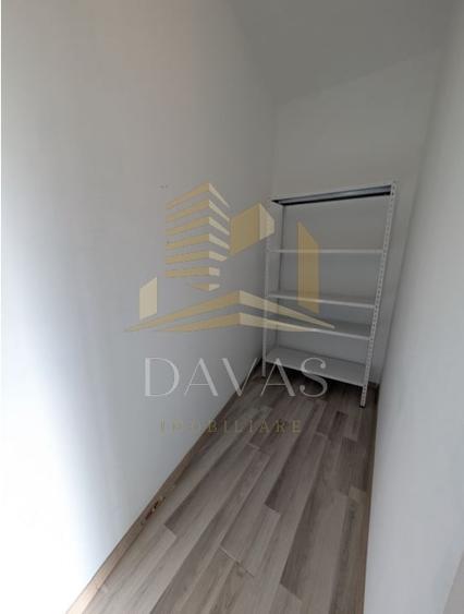 Apartament 3 camere semidecomandat + Parcare | Marasti - 8