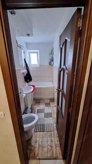 Apartament 2 camere Tomis 2 - 2