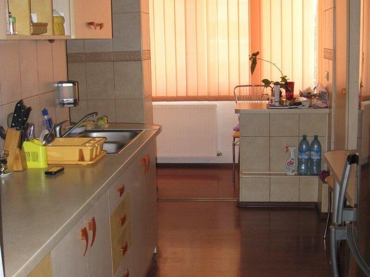 Etaj1, Noua, Brasov - 2