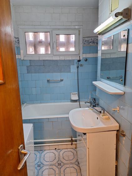 Titan  - N. Grigorescu - 4