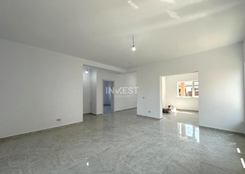 Casa de vanzare, 4 camere in Valea Lupului, Ia?i - 7