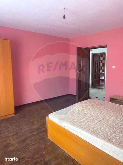 Casa cu 4 camere de vanzare - Beiu, Teleorman - 7