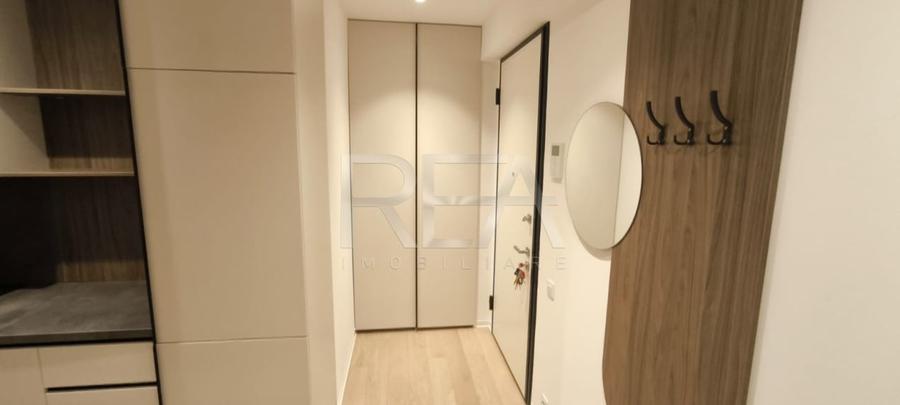 Apartament 2 camere, Pipera - 8