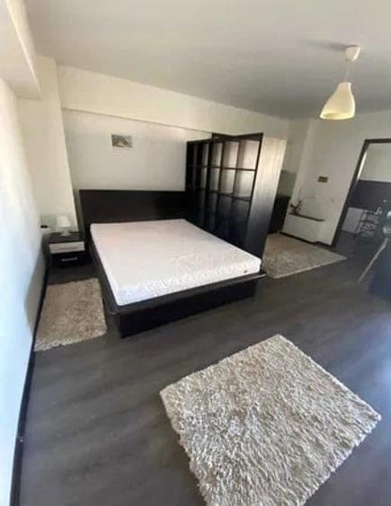 Apartament cu 1 camera, decomandat, zona Tudor Vladimirescu - 1