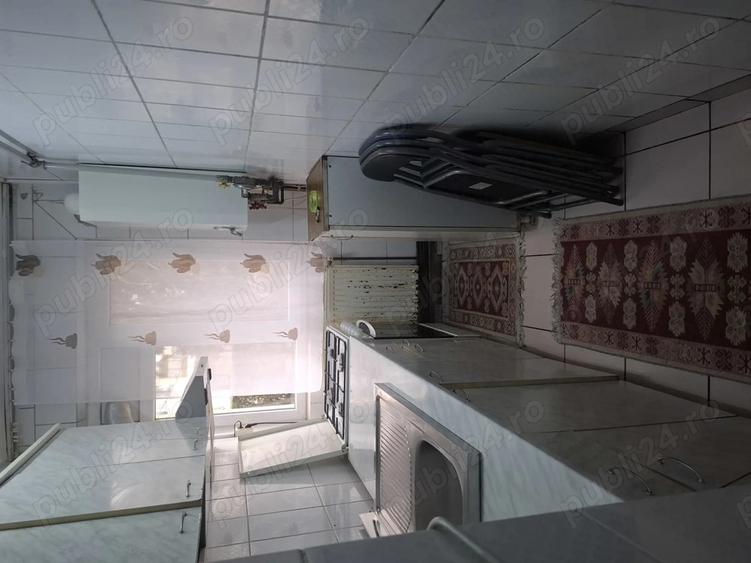 Apartament 2 camere - 9